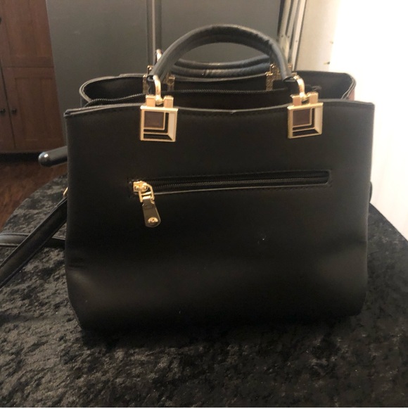 Handbag - New, Never Used - Picture 3 of 5